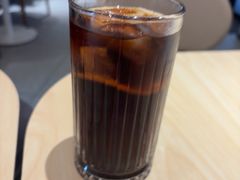 -必胜客(WOW阿罗海店)