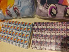 -麦当劳(金沙广场店)