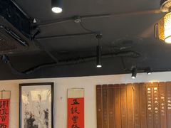 -孔乙己酒家(虹桥路店)