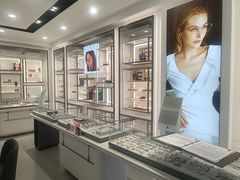 -宝岛眼镜(武汉南湖店)