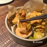 野果云贵创意菜，你值得拥有