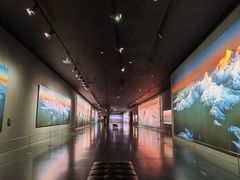 -罗红摄影艺术馆