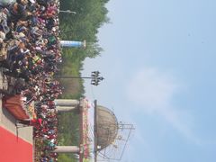 -长春公园(普阳街道)