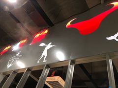 -牛很鲜潮汕牛肉火锅(朝晖路店)