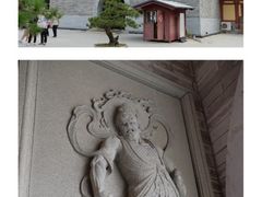 -西安大兴善寺