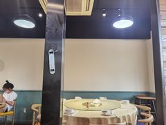 -开小灶(公望街店)