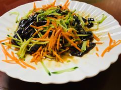 -山乡农家院(海淀区西北旺店)