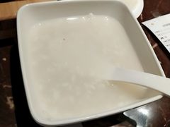 -丝恋丝娃娃(逸天城国贸店)