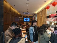-宫鼎茶(安顺八店)