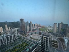 -星海广场