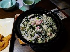 -苕上人家餐厅(湖州店)