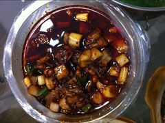 兔丁-红星兔丁(东风大桥店)