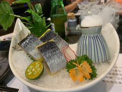-瀛川尚品(车陂利丰天地店)