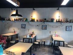 -友达面馆(二七南路店)