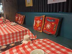 -好爸爸(印象城旗舰店)