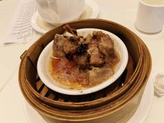 -万龙洲海鲜(大兴绿地缤纷城店)