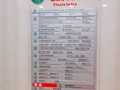 -中国福利会少年宫