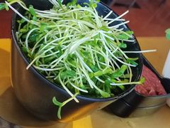 -牛街清真满恒記(平安里西大街店)