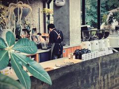 -一尺花园(首钢店)
