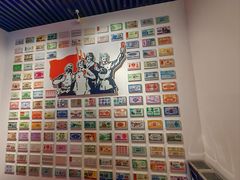 -重庆建川博物馆