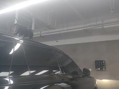 -车友必成·3M汽车贴膜/隐形车衣/改色膜(成都店)