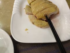 -蝶苑(吴江路店)