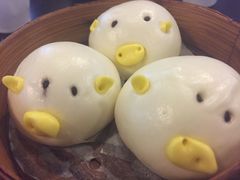 -添运来(茶园奥园广场店)