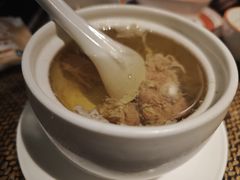 -老客家·客家菜(万达店)