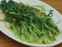 -潮中人·潮州菜(益乐路店)