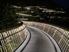 -梅峰山地公园
