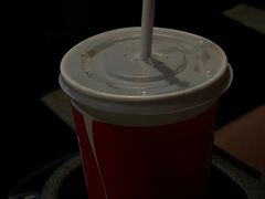 -金逸影城(百信东区店)