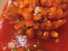 -银筵(武夷路店)