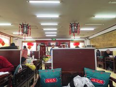 -海碗居(牡丹园店)
