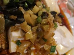 -小实惠嘉(威海路店)