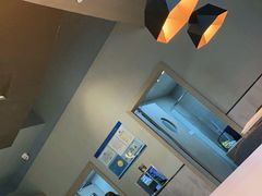 -瑞幸咖啡(新理想大厦店)