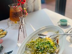 -長泰華府(长泰广场店)