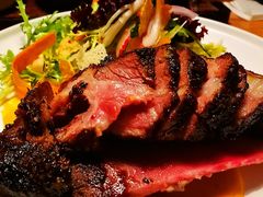 -良木缘咖啡西餐(太古里店)