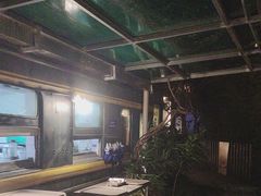 -湖南别院·美学庭院餐厅(惠阳店)