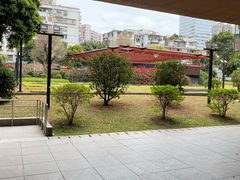 -南越王博物院(王宫展区)