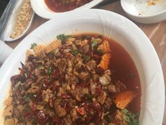 -罗妈砂锅(四川成都奎星楼店)