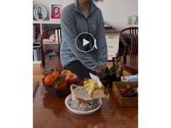 -杭州滨江欧文幼儿园