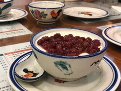 -小龍鳳餐室(番禺路店)