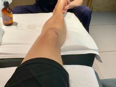 -天然沐足·推背采耳·敷姜艾灸(龙眼美食街店)