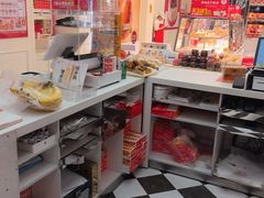 -味多美蛋糕(大兴店)