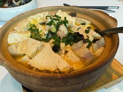 -醉辉皇(桃源π商业广场店)