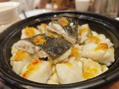 -临家闽南菜(翔安店)