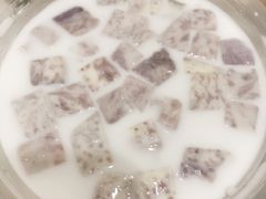 -麦记甜品(琼海店)