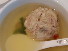 -松鹤楼·非遗·苏帮菜(融科店)