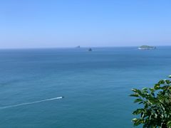 -燕窝岭