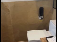 -珠海拱北口岸希尔顿欢朋酒店